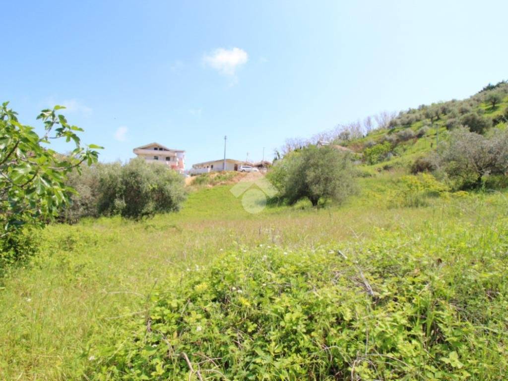 Terreno a Pescara in Via di Sotto, 210 - Foto 4