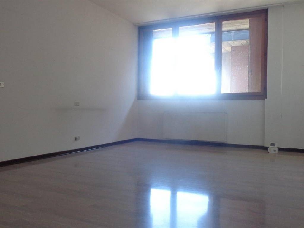 Appartamento a Pordenone - Foto 2