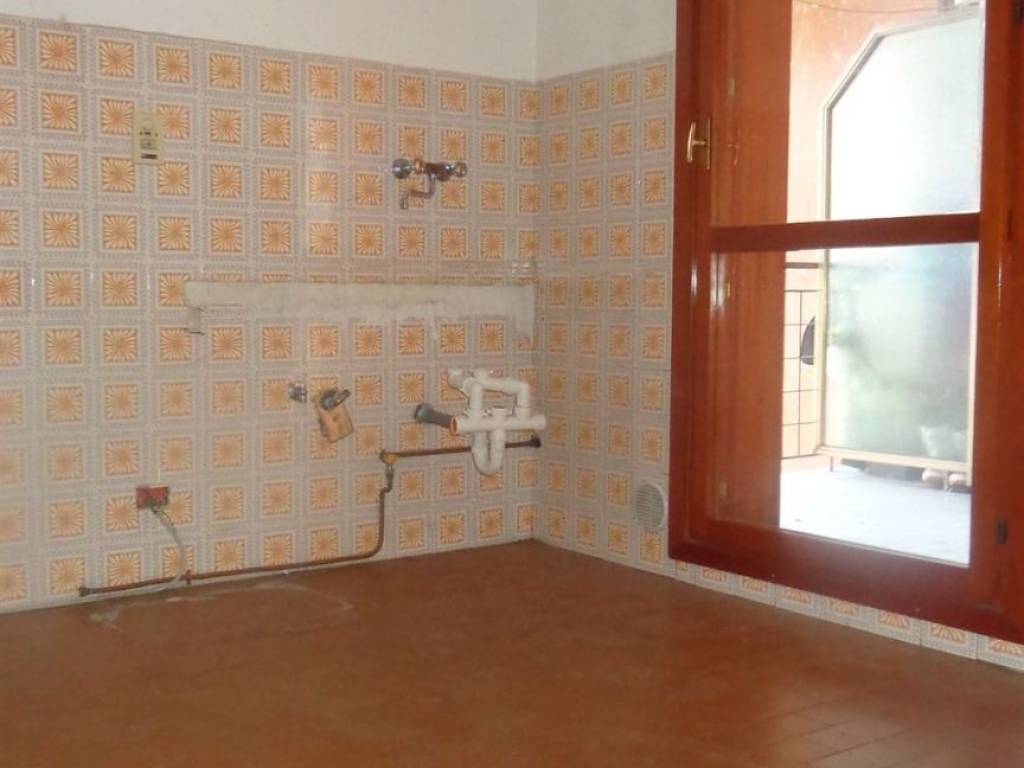 Appartamento a Pordenone - Foto 3