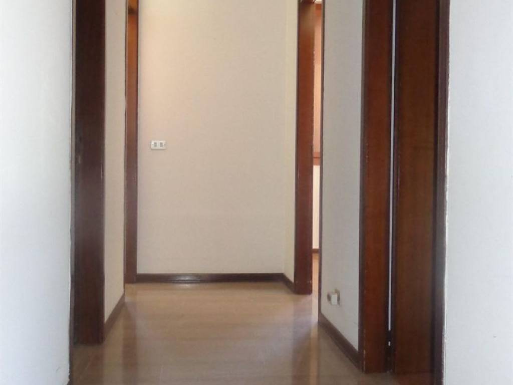 Appartamento a Pordenone - Foto 4