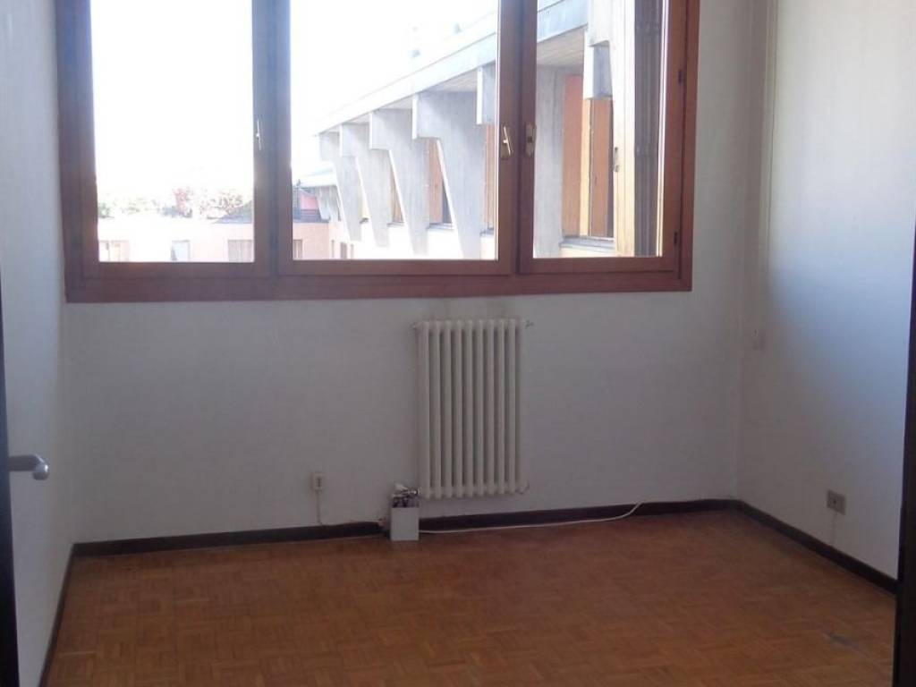 Appartamento a Pordenone - Foto 5