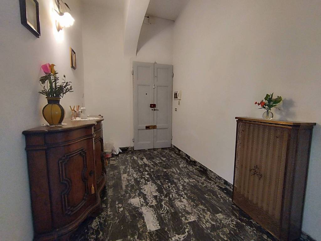 Appartamento a Pistoia in Via Atto Vannucci, 40 - Foto 2