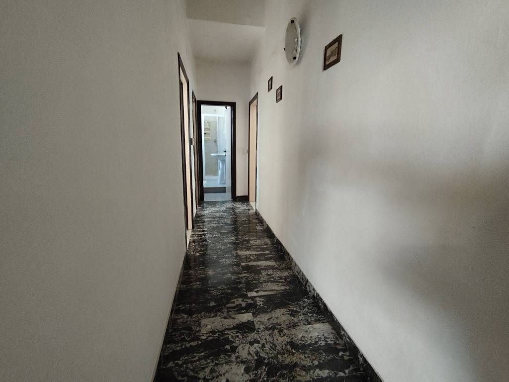 Appartamento a Pistoia in Via Atto Vannucci, 40 - Foto 4