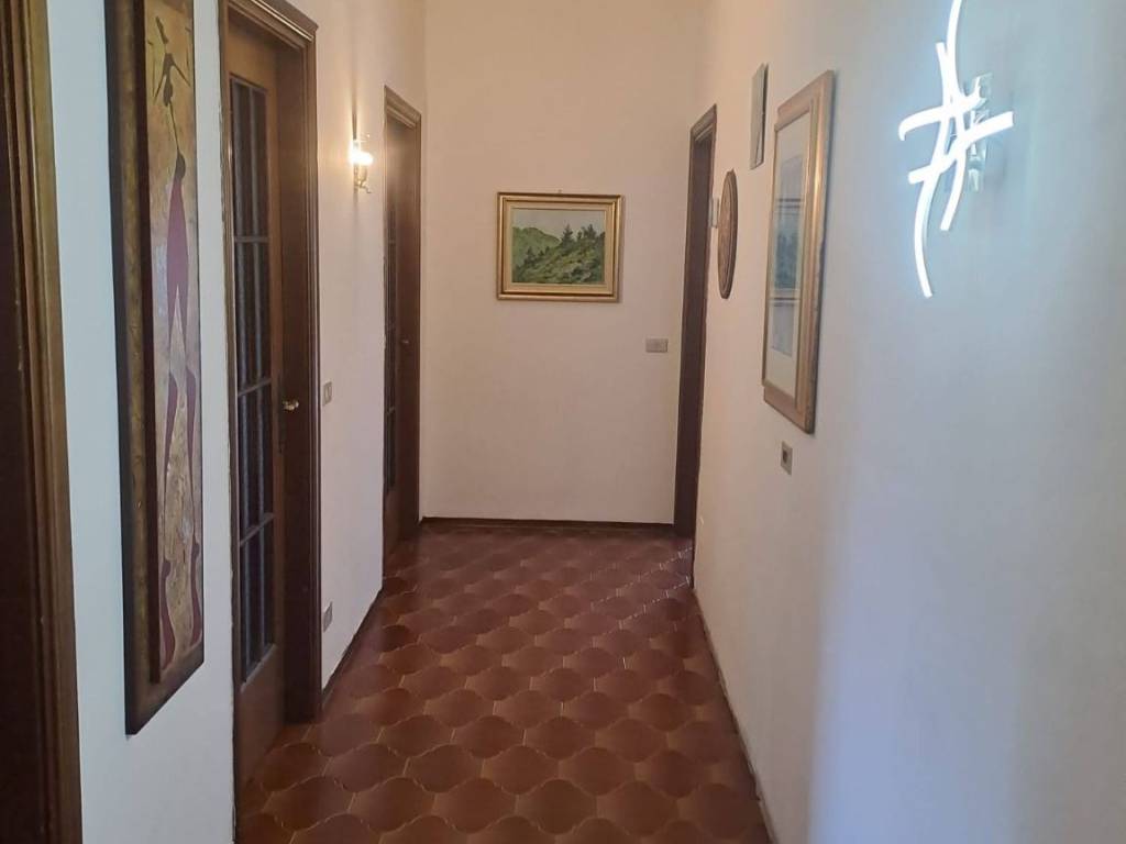 Appartamento a Gravellona toce - Foto 4