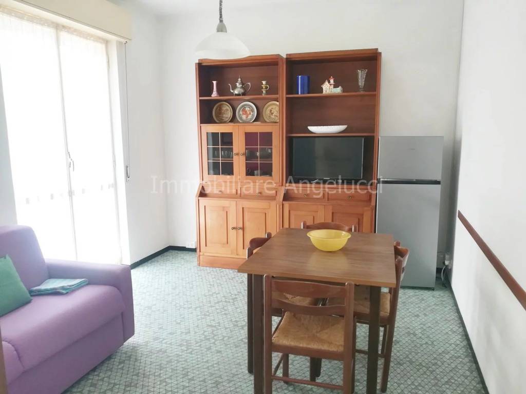 Appartamento a Borghetto santo spirito in Via Palermo 1 - Foto 2