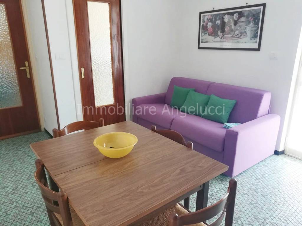 Appartamento a Borghetto santo spirito in Via Palermo 1 - Foto 3