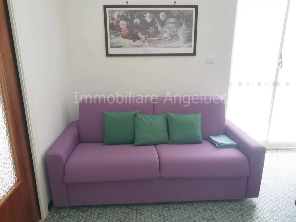 Appartamento a Borghetto santo spirito in Via Palermo 1 - Foto 4