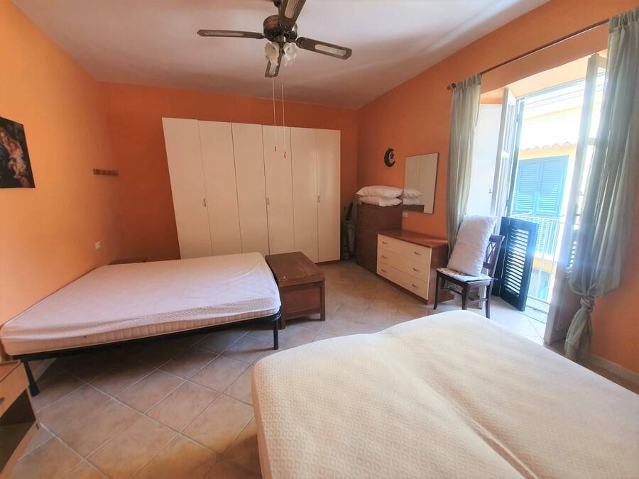 Attico / mansarda a Tropea in Via Cavano - Foto 5