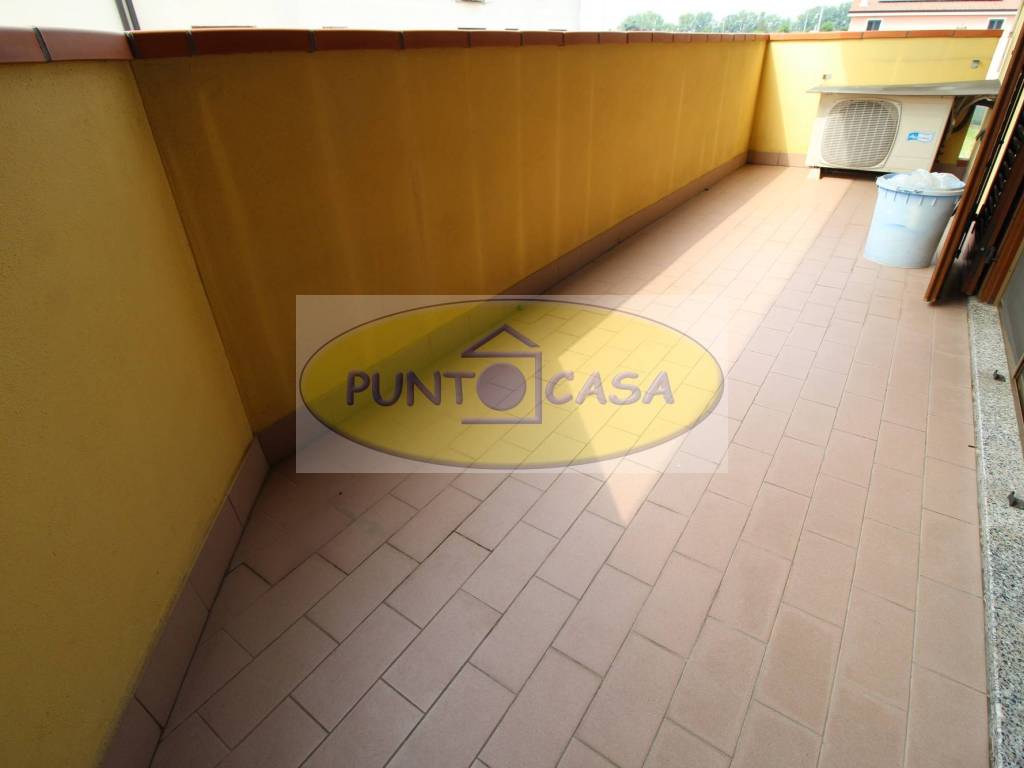 Appartamento a Boffalora d'adda in Via Umberto I - Foto 2