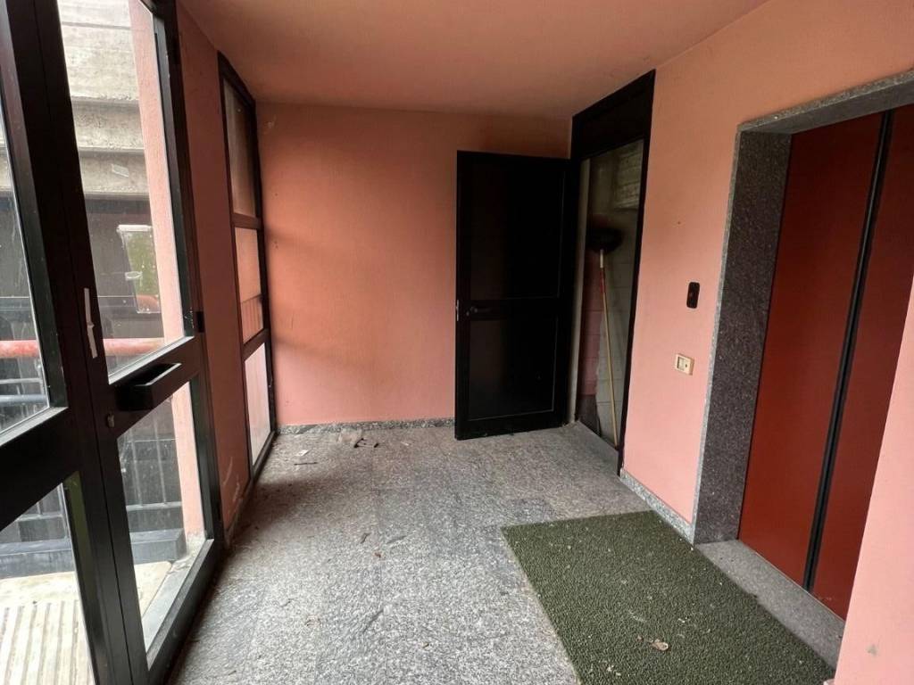 Immobile a Lodi in Via Defendente da Lodi - Foto 3