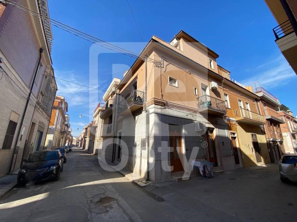 Appartamento a San severo in Via Benedetto Croce - Foto 2