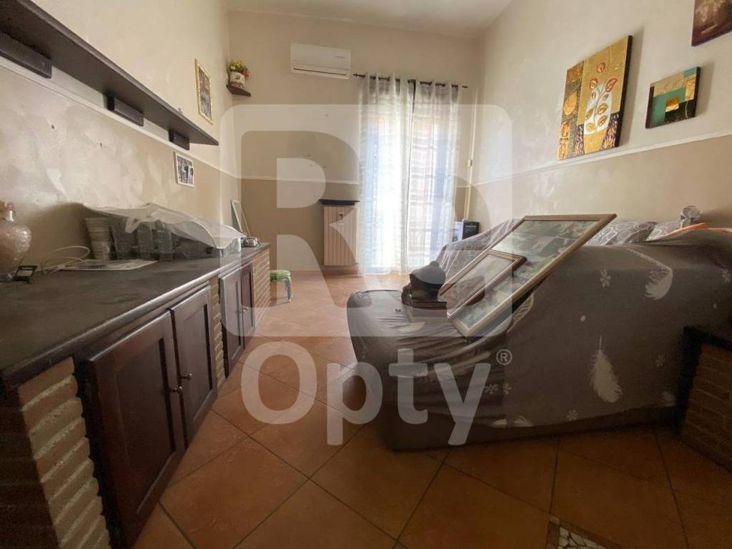 Appartamento a San severo in Via Benedetto Croce - Foto 5