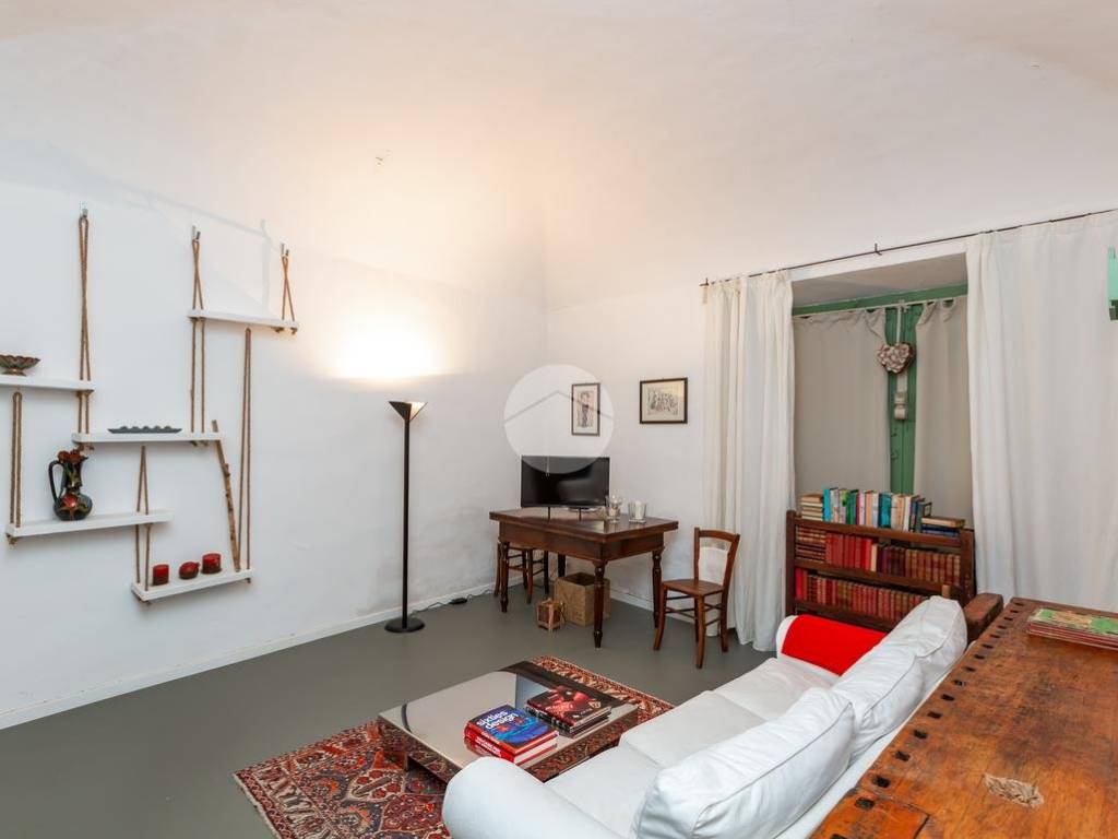 Casa indipendente a Moncalvo in Via Boggeri, 2 - Foto 2
