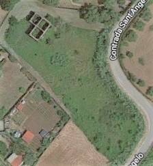 Terreno a Drapia in gasponi - Foto 3