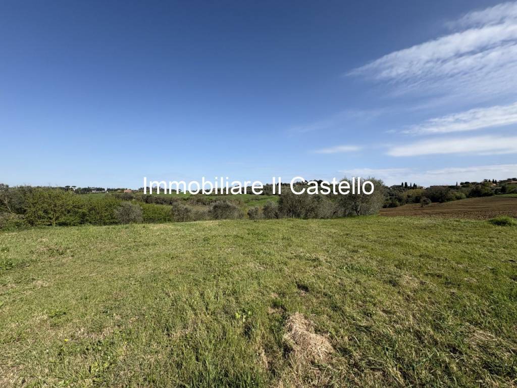 Rustico / casale a Castiglione del lago in Via Galeotti - Foto 3