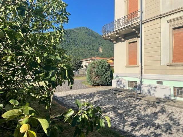 Villa a Coreglia antelminelli in Via Nazionale, 8 - Foto 5