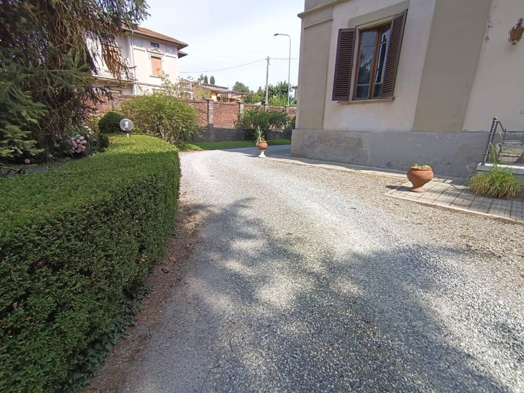 Villa a Coreglia antelminelli in Via di Ghivizzano, 10 - Foto 5