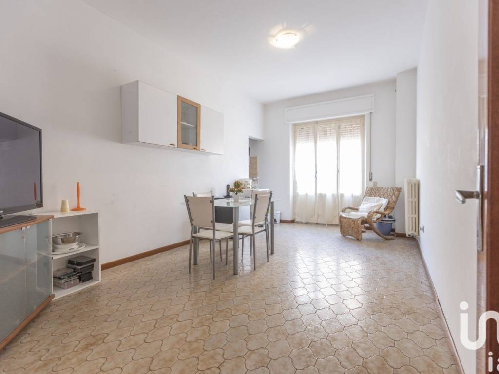 Appartamento a Monte san giusto in Via Bellini, 29 - Foto 2