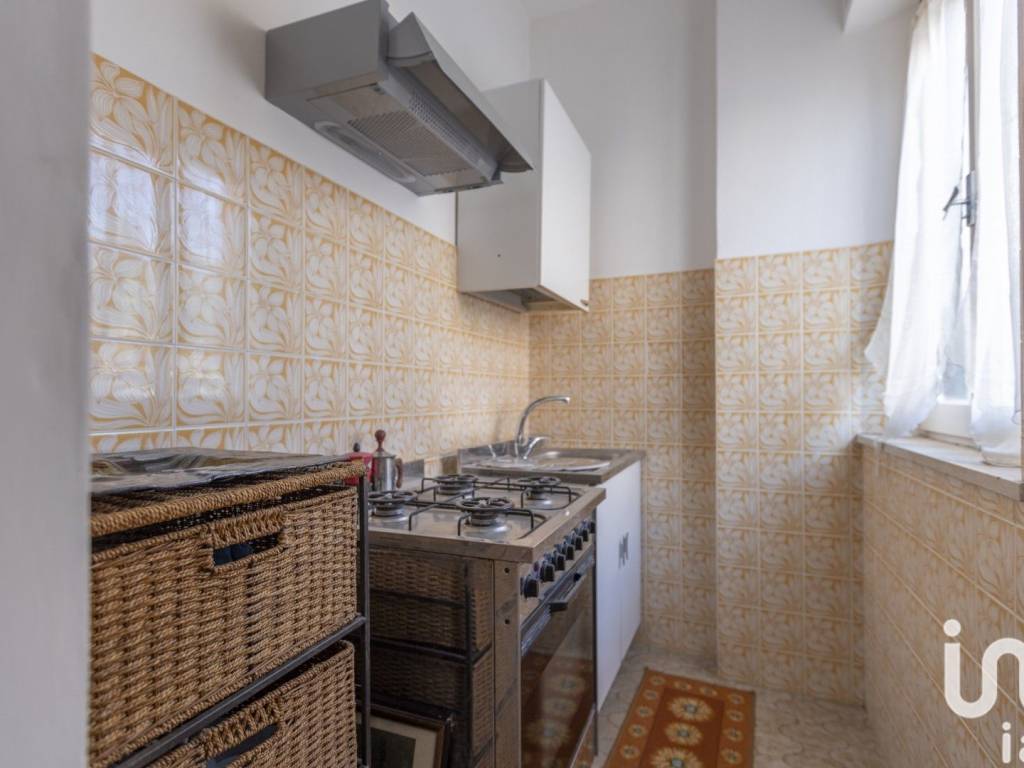 Appartamento a Monte san giusto in Via Bellini, 29 - Foto 3