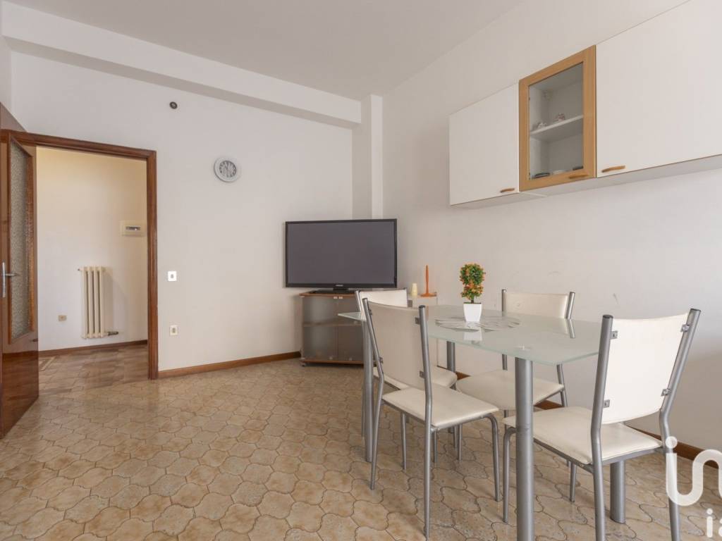Appartamento a Monte san giusto in Via Bellini, 29 - Foto 4