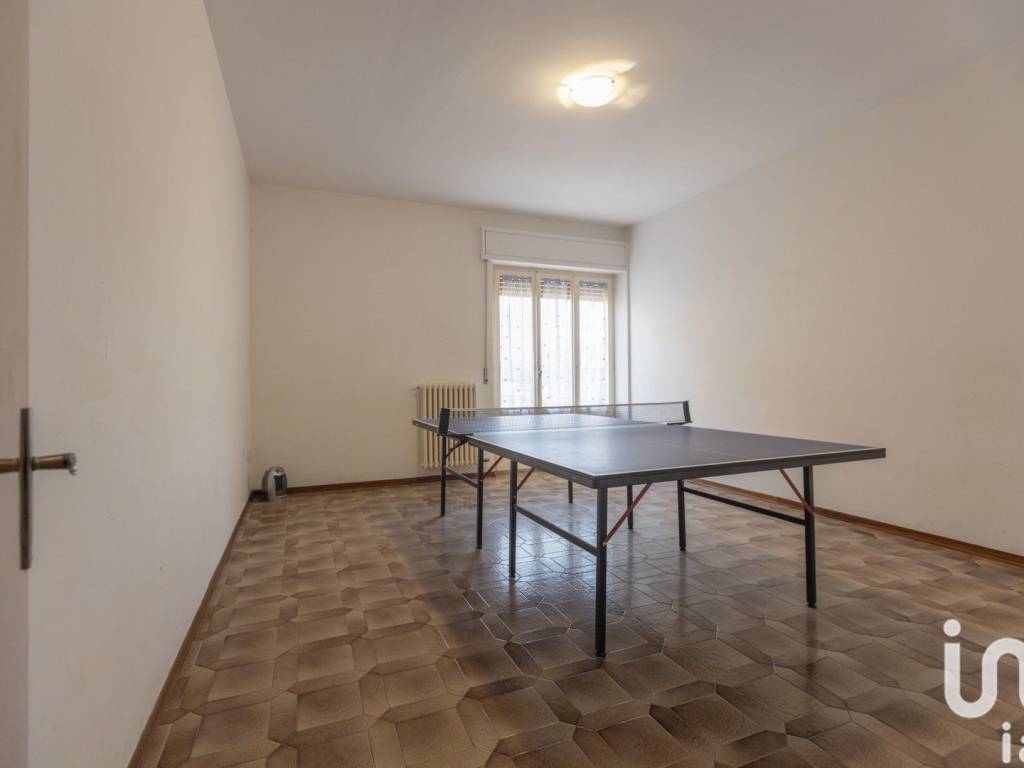Appartamento a Monte san giusto in Via Bellini, 29 - Foto 5