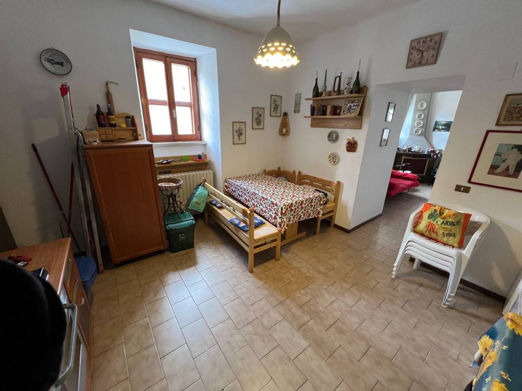 Casa indipendente a Scoppito in Via Comunale - Foto 3