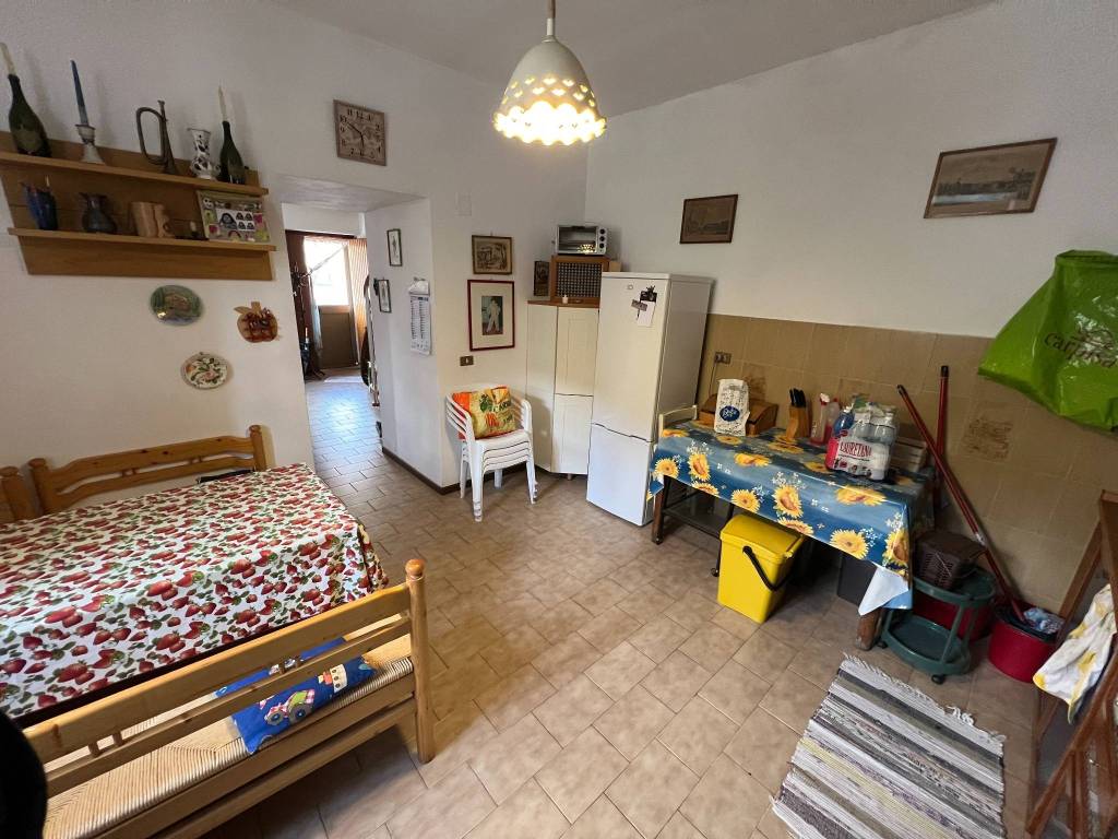 Casa indipendente a Scoppito in Via Comunale - Foto 4
