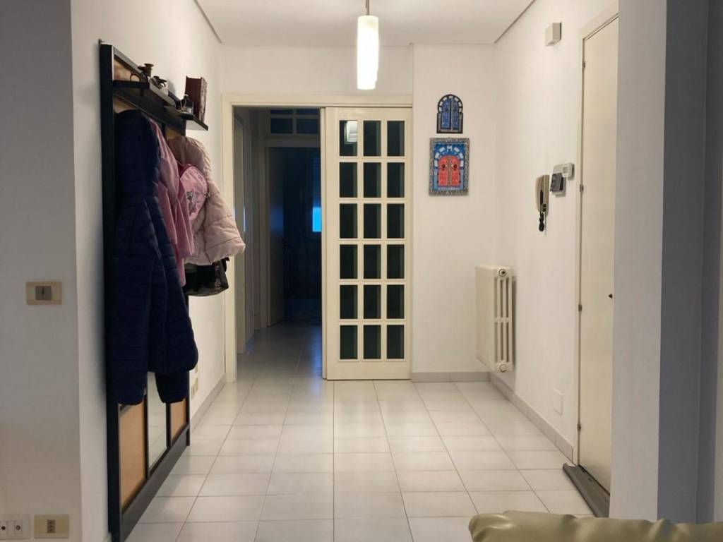 Palazzo / stabile a Ragusa in Via del Noce - Foto 4