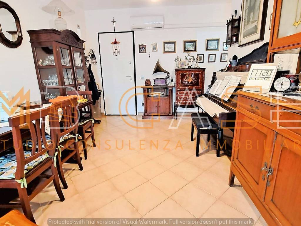 Appartamento a Albenga in Via Brescia - Foto 4