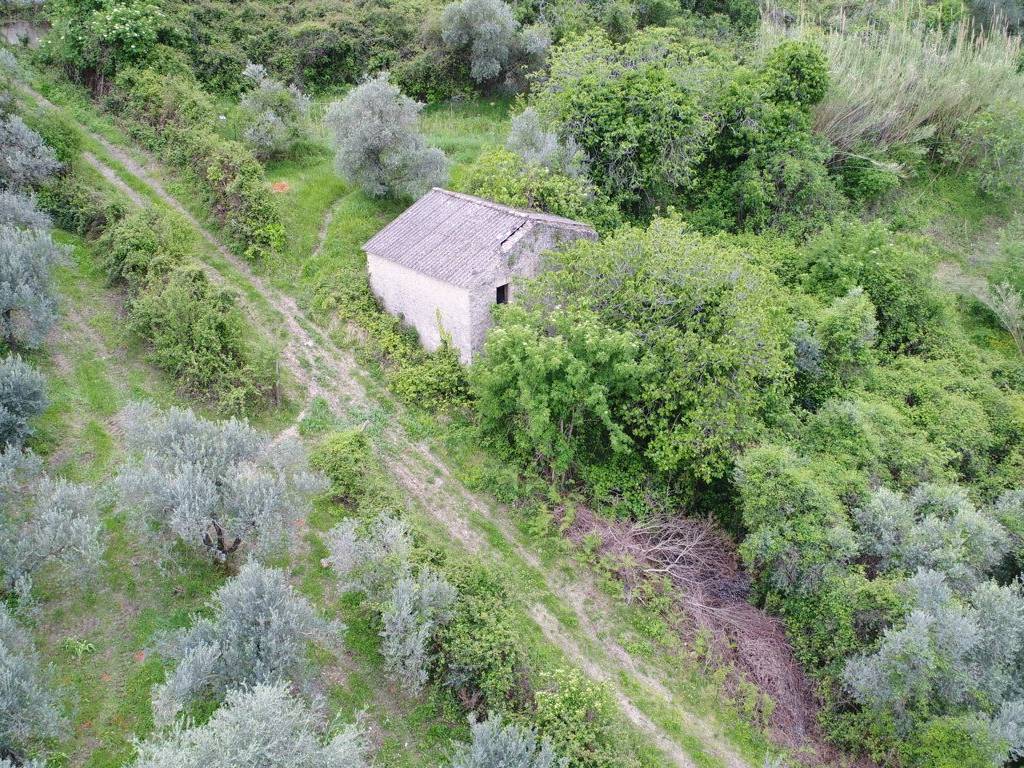 Rustico / casale a Poggio nativo in Via Mirtense - Foto 2