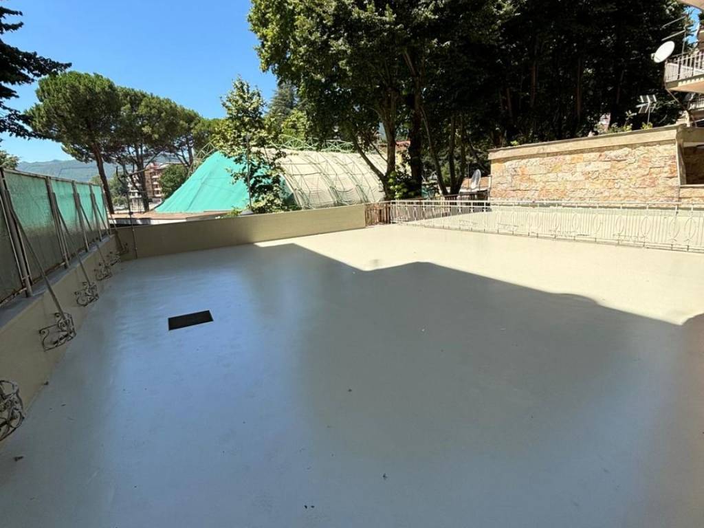 Appartamento a Avellino in Via Tagliamento - Foto 4