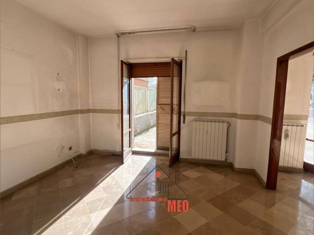 Appartamento a Avellino in Via Tagliamento - Foto 5