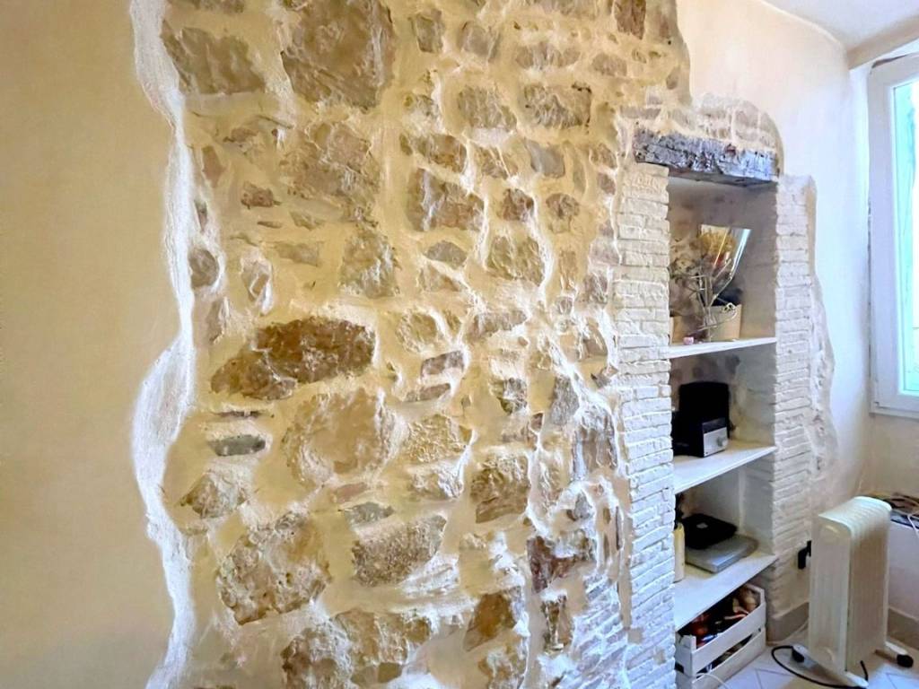 Appartamento a Campobasso - Foto 3