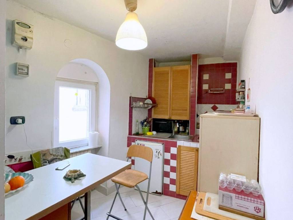 Appartamento a Campobasso - Foto 5