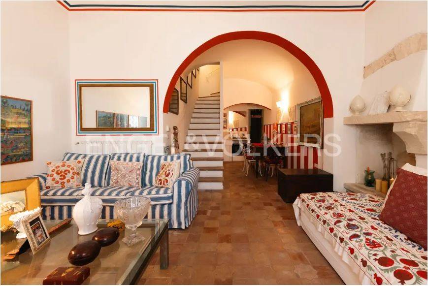 Casa indipendente a Diso in Via Convento, 23 - Foto 4