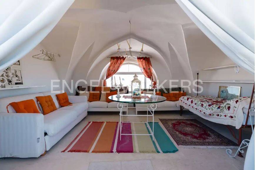 Casa indipendente a Diso in Via Convento, 23 - Foto 5