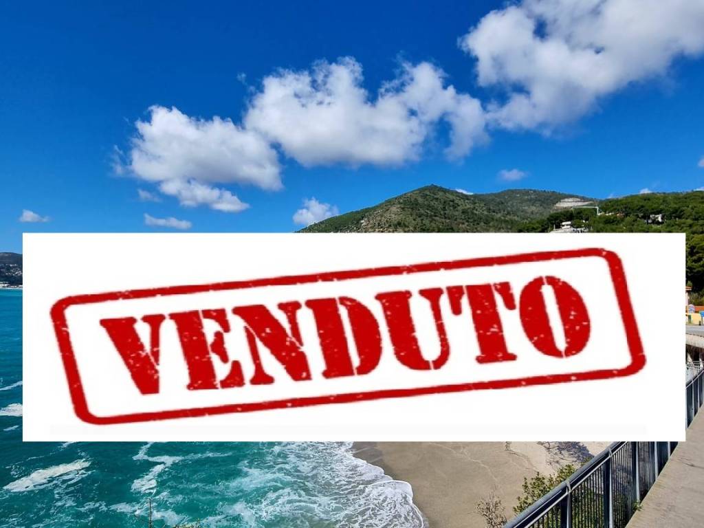 Appartamento a Bergeggi in Via Privata Merello - Foto 2