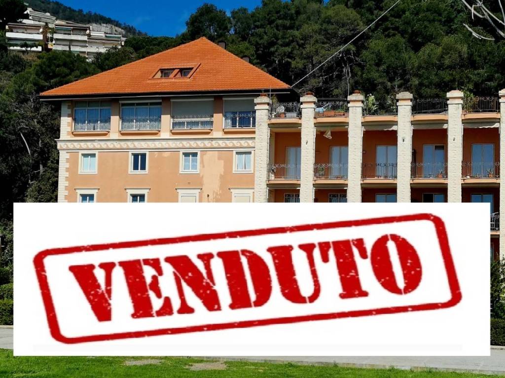 Appartamento a Bergeggi in Via Privata Merello - Foto 3