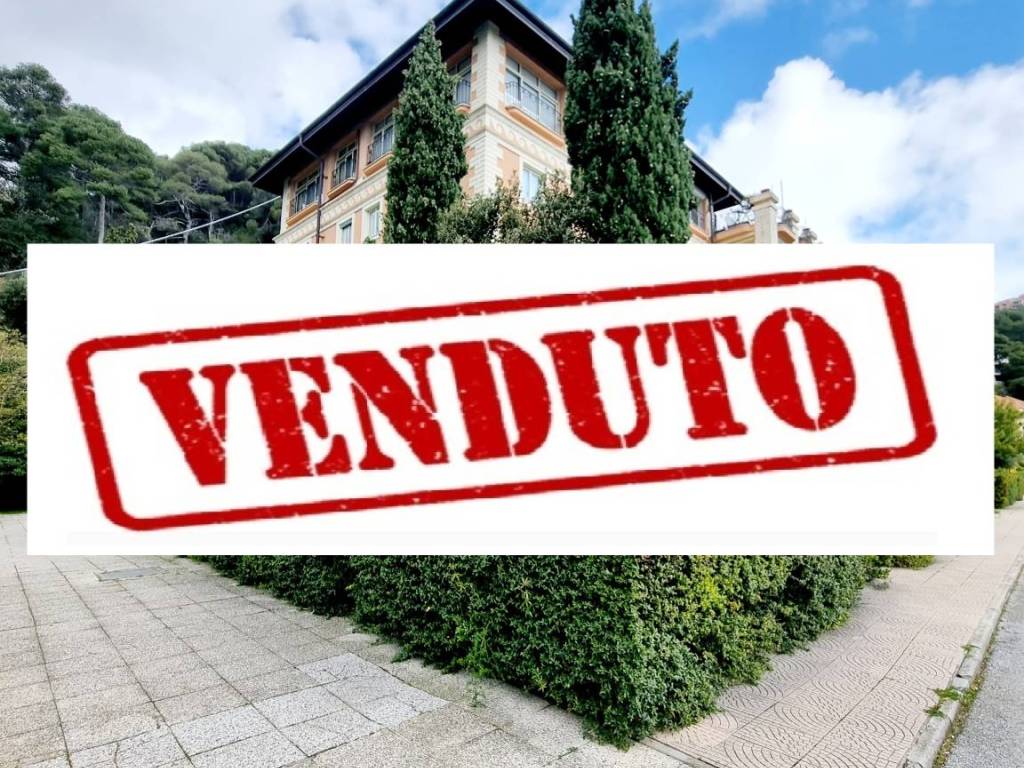 Appartamento a Bergeggi in Via Privata Merello - Foto 4