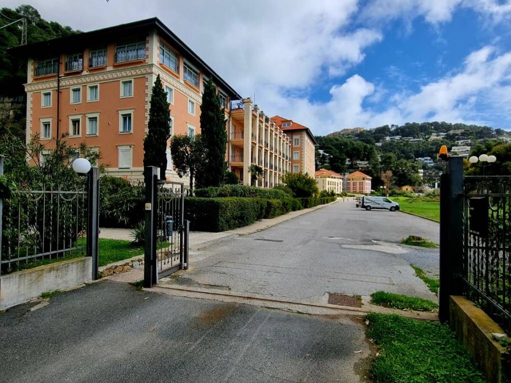 Appartamento a Bergeggi in Via Privata Merello - Foto 5
