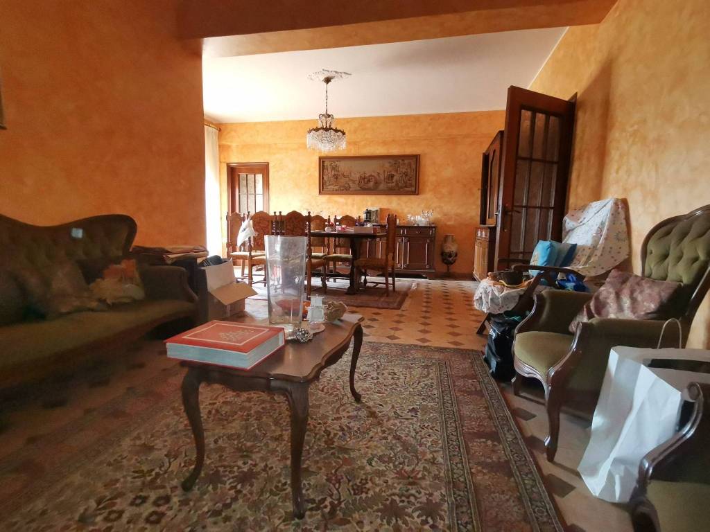 Appartamento a Milazzo in Via San Paolino, 74 - Foto 2