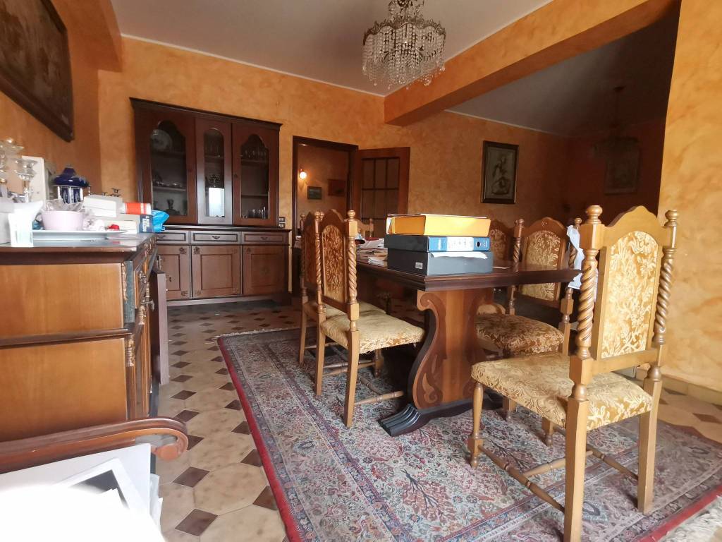 Appartamento a Milazzo in Via San Paolino, 74 - Foto 3