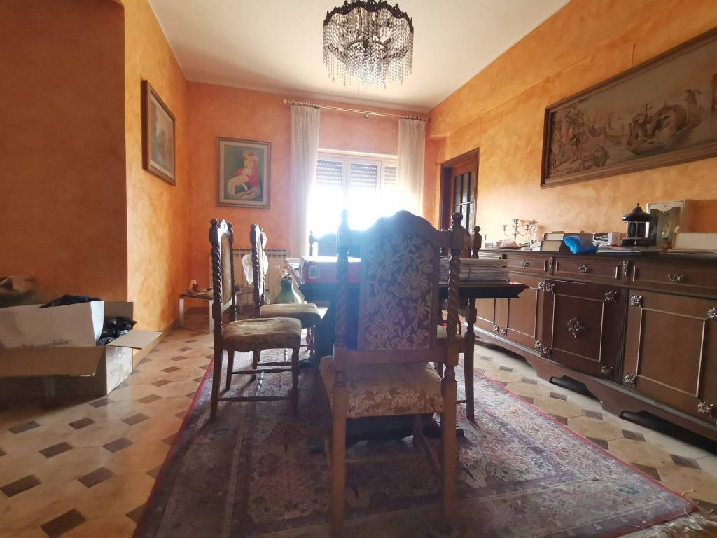 Appartamento a Milazzo in Via San Paolino, 74 - Foto 4