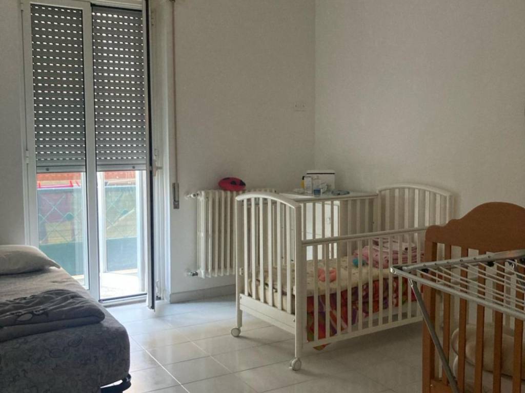 Appartamento a Ragusa in Via del Noce - Foto 4