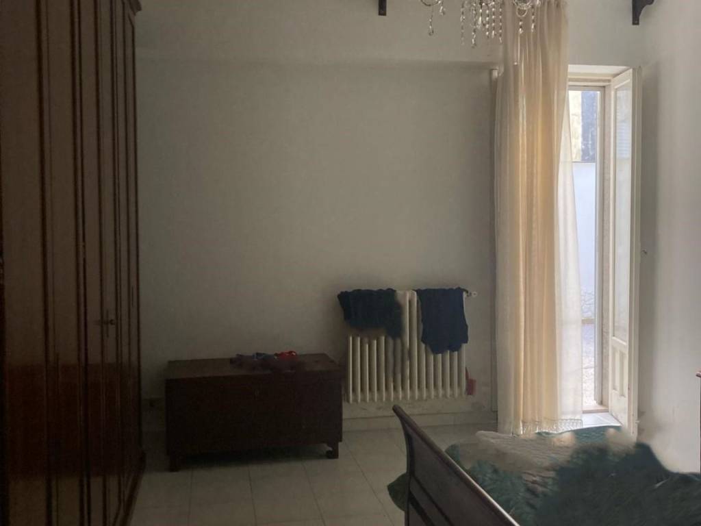 Appartamento a Ragusa in Via del Noce - Foto 5