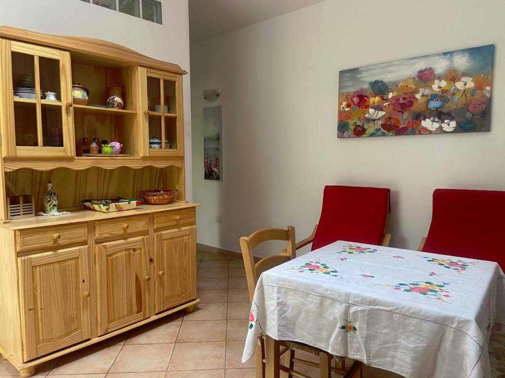 Casa indipendente a Livorno in Via San Jacopo In Acquaviva, 71 - Foto 2