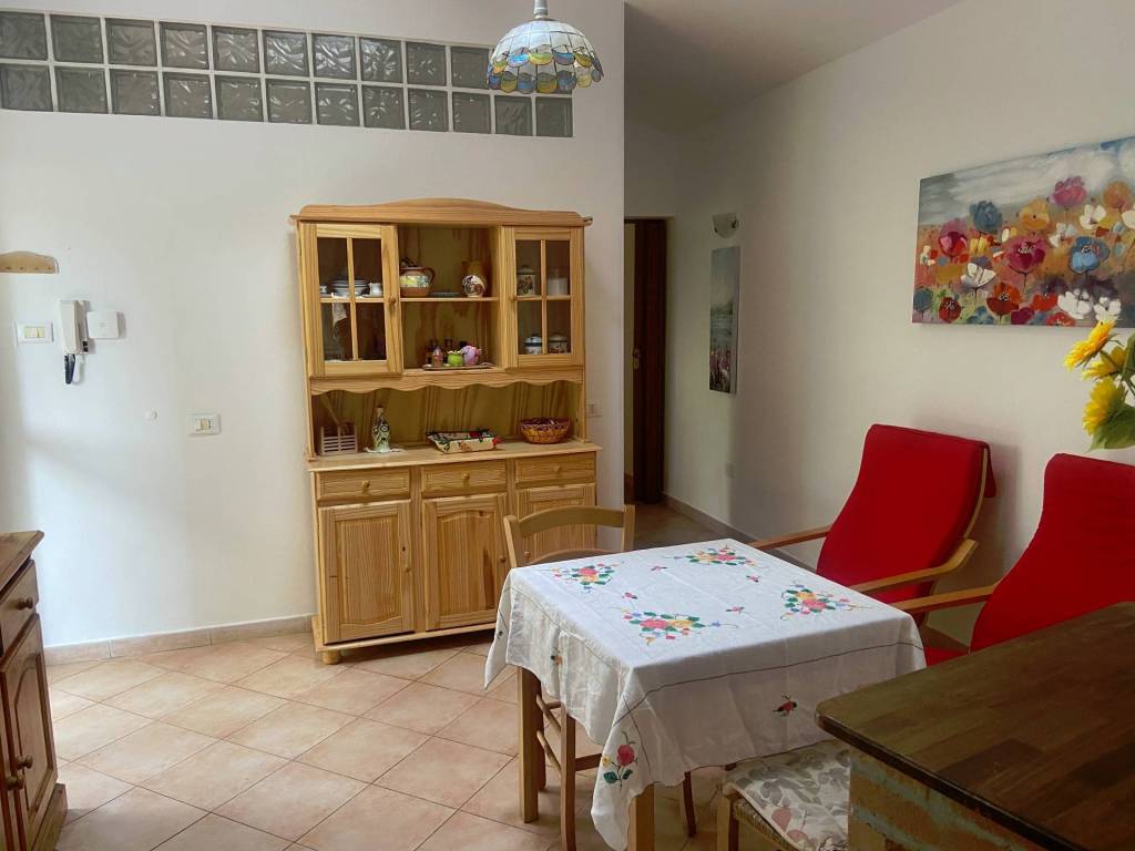 Casa indipendente a Livorno in Via San Jacopo In Acquaviva, 71 - Foto 3
