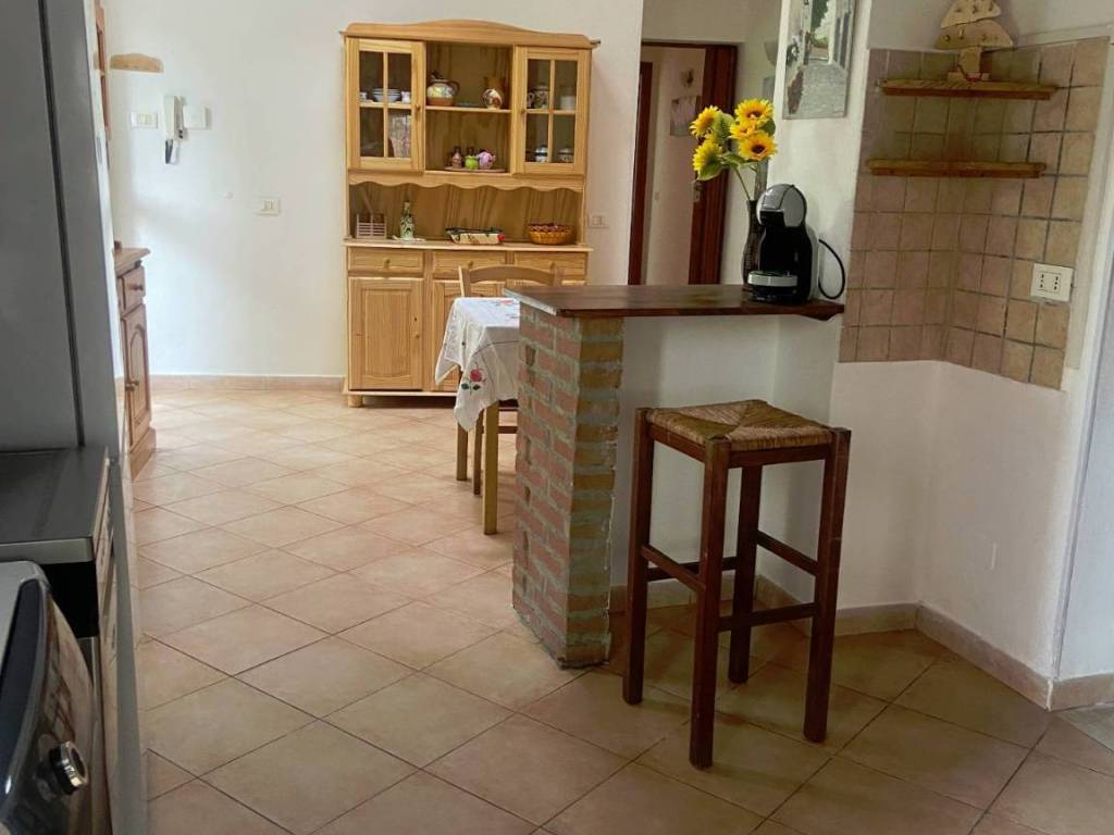 Casa indipendente a Livorno in Via San Jacopo In Acquaviva, 71 - Foto 4