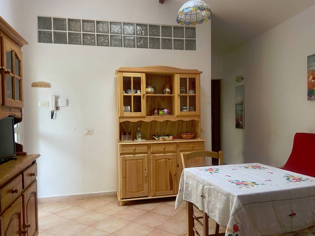 Casa indipendente a Livorno in Via San Jacopo In Acquaviva, 71 - Foto 5