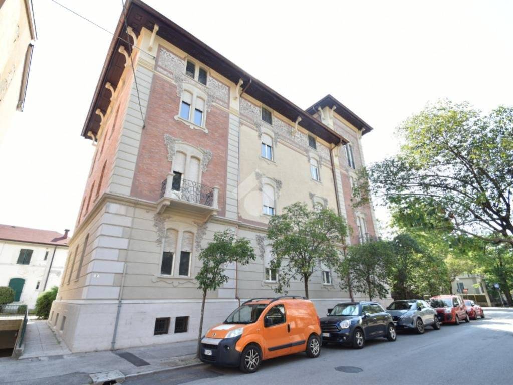 Appartamento a Gorizia in Corso Italia, 205 - Foto 2